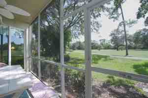 featured image of 3435 Laurel Greens Ln S #1