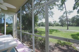 3435 Laurel Greens Ln S #1 - Photo 1 of 1