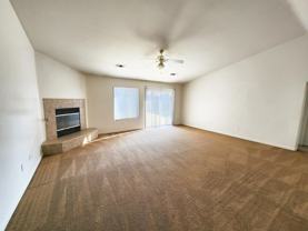 12109 Flat Iron Ct - Photo 1 of 1