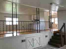 featured image of 6118 South Killackey Road