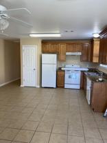 8013 Santa Fe Ave #D - Photo 1 of 1