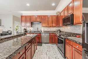featured image of 15612 E 96th Way #1A