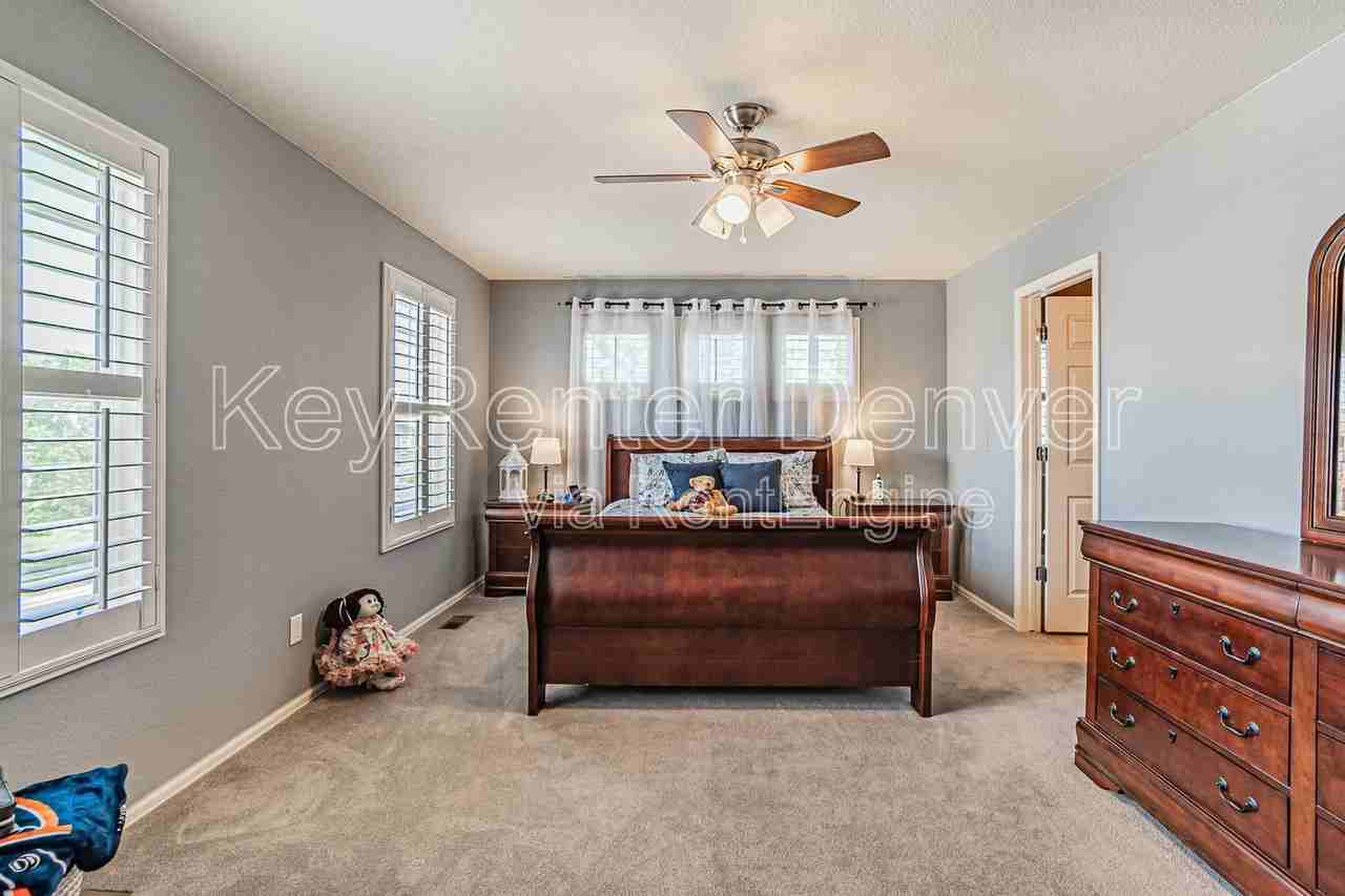 15612 E 96th Way #1A - Photo 3 of 43