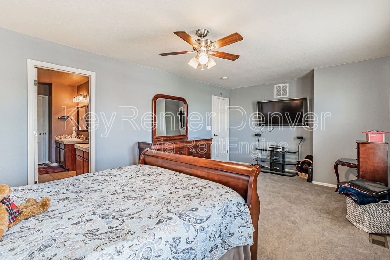 15612 E 96th Way #1A - Photo 4 of 43