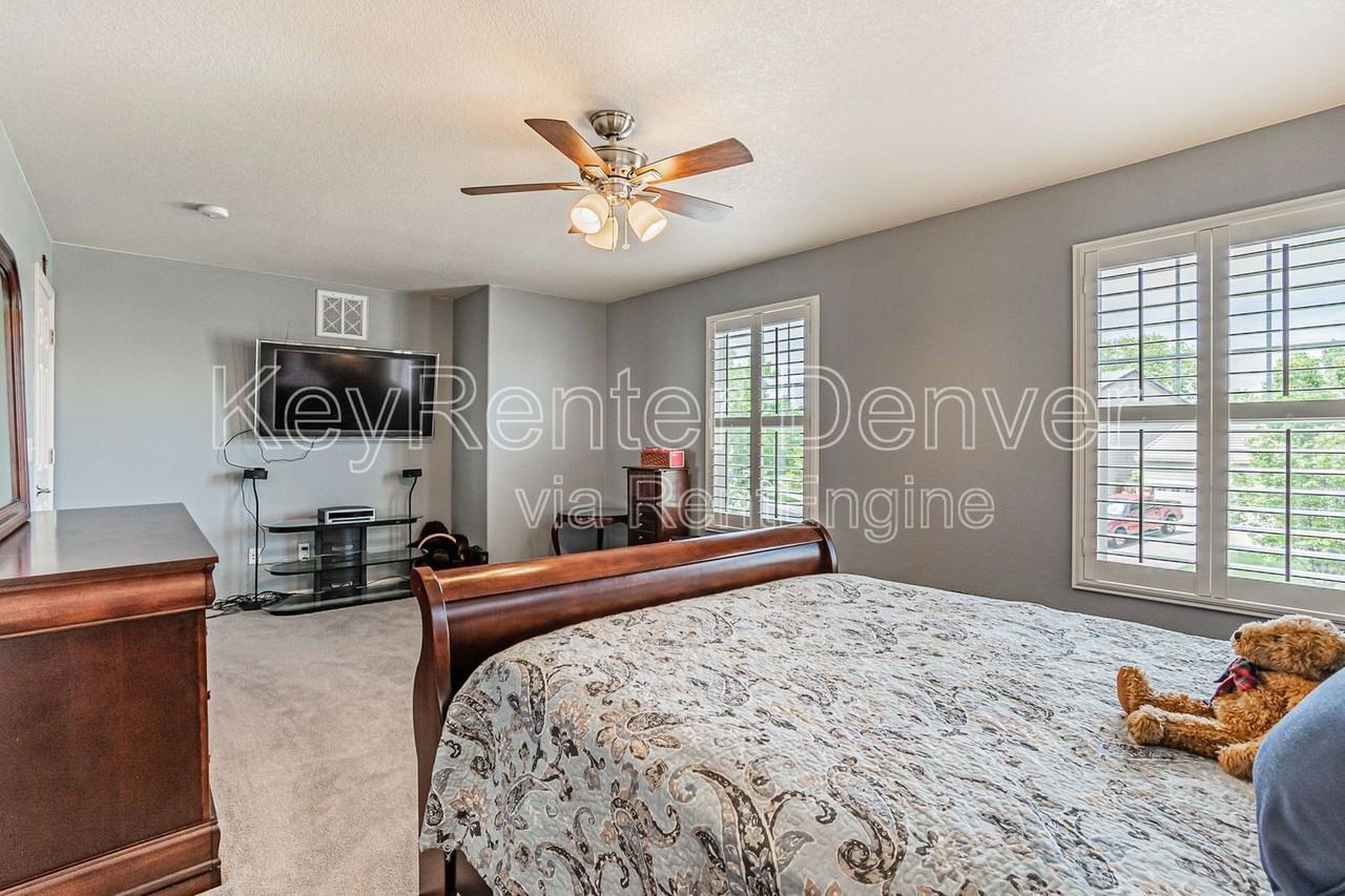 15612 E 96th Way #1A - Photo 5 of 43
