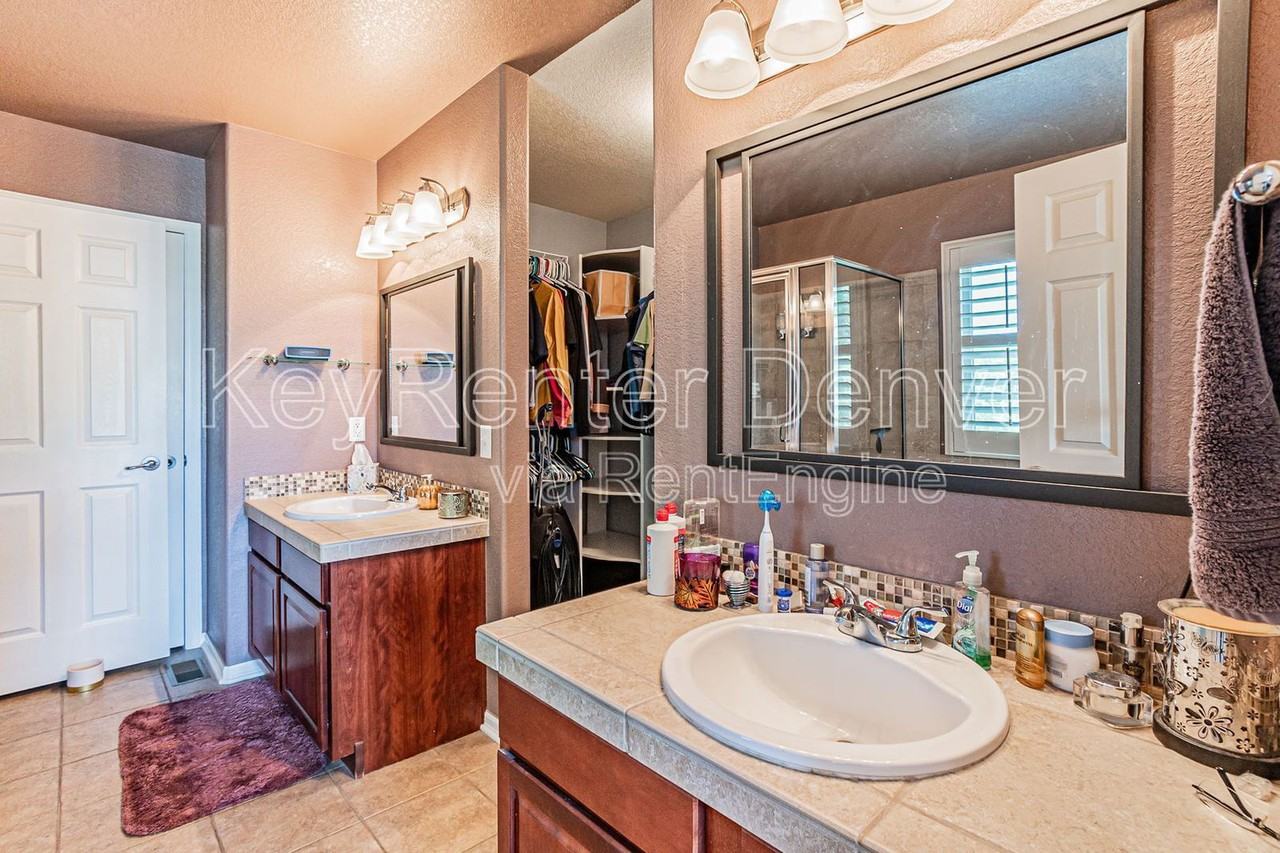 15612 E 96th Way #1A - Photo 6 of 43