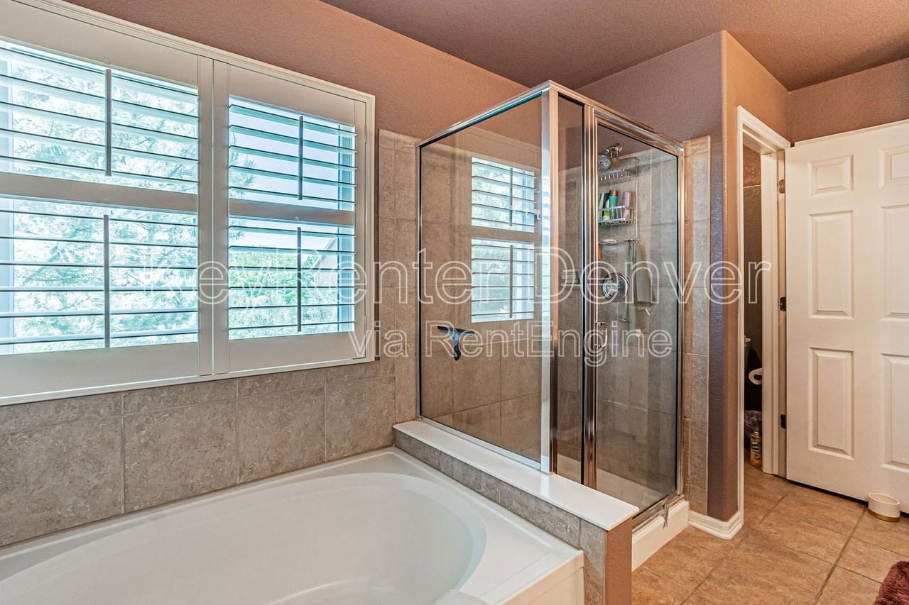 15612 E 96th Way #1A - Photo 7 of 43