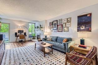 2880 S Locust St #S301 - Photo 1 of 1