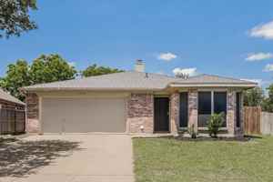 featured image of 5904 Heatherglen Ter