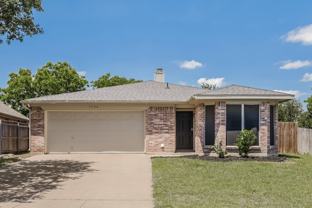 5904 Heatherglen Ter - Photo 1 of 1