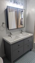 2021 Wendover St #2 - Photo 1 of 1