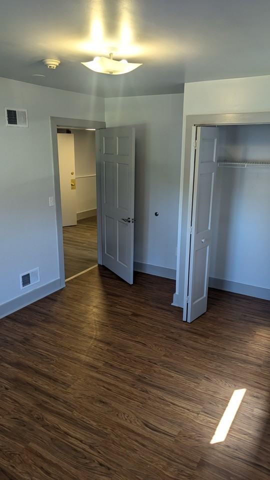 2021 Wendover St #2 - Photo 5 of 11