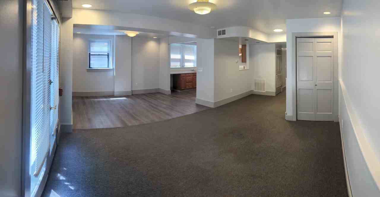 2021 Wendover St #2 - Photo 7 of 11