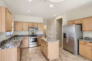 3543 W Steinbeck Ct - Photo 1 of 1