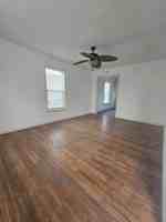 featured image of 9407 Braddock St