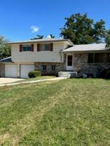 7012 S Cherry Dr - Photo 1 of 1