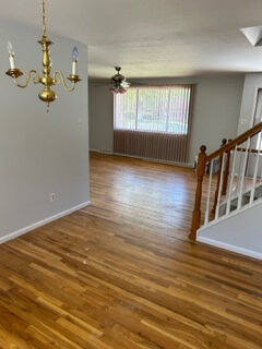 7012 S Cherry Dr - Photo 2 of 14
