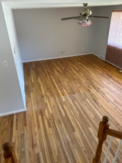 7012 S Cherry Dr - Photo 3 of 14