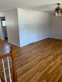 7012 S Cherry Dr - Photo 4 of 14