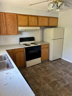 7012 S Cherry Dr - Photo 5 of 14