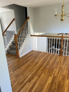 7012 S Cherry Dr - Photo 6 of 14