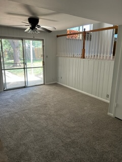 7012 S Cherry Dr - Photo 7 of 14