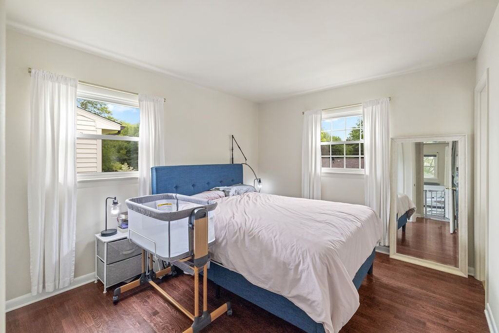 1213 Gladstone Dr - Photo 2 of 21