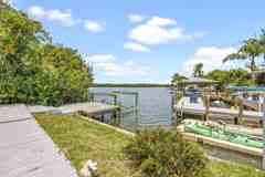 10 Danube River Dr - Photo 1 of 1