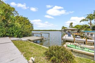 10 Danube River Dr - Photo 1 of 1