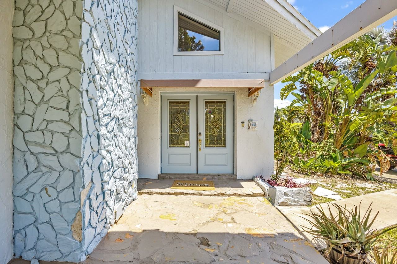 10 Danube River Dr - Photo 3 of 45