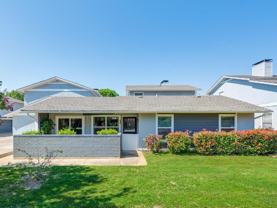 632 Timberline Dr - Photo 1 of 1