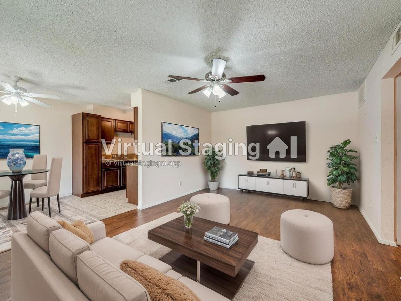 632 Timberline Dr - Photo 6 of 20