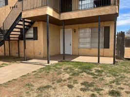 featured image of 7405 Waco Ave