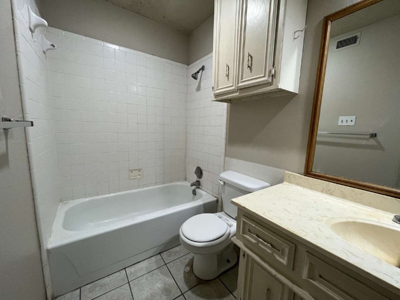 7405 Waco Ave - Photo 7 of 9
