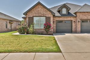 featured image of 2003 102nd St