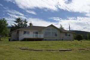 featured image of 30 Plain Jane Ln