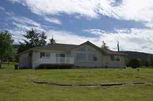 30 Plain Jane Ln - Photo 1 of 1