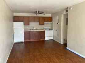 806 Mccauley Blvd - Photo 1 of 1
