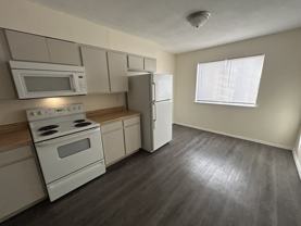 500 Burton Ave #3 - Photo 1 of 1