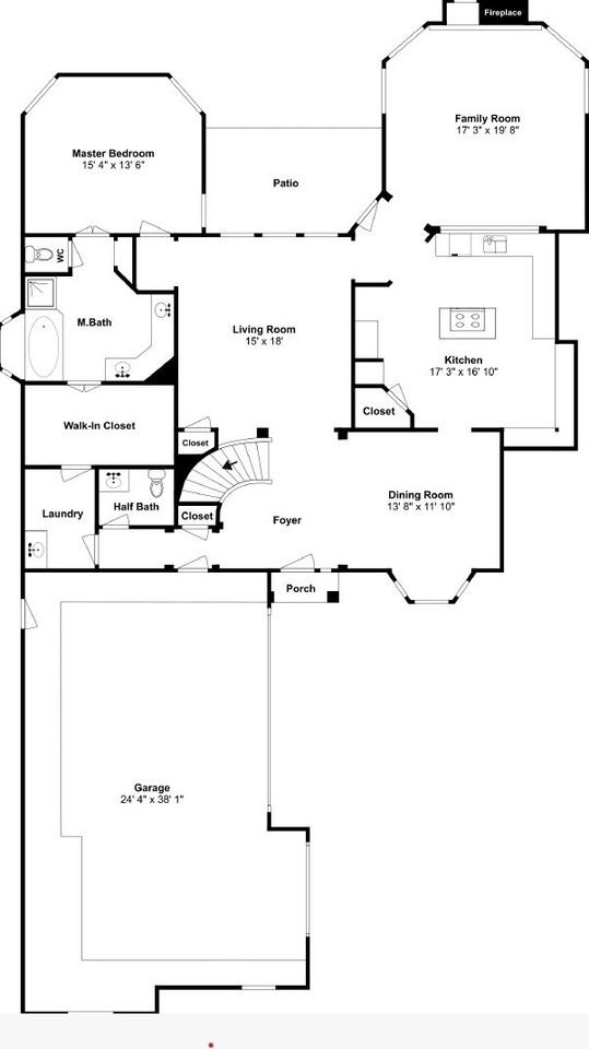 6108 Autumn Point Dr - Photo 2 of 21