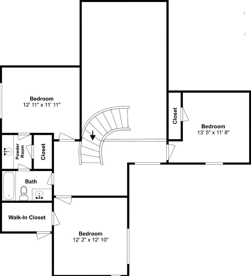 6108 Autumn Point Dr - Photo 3 of 21