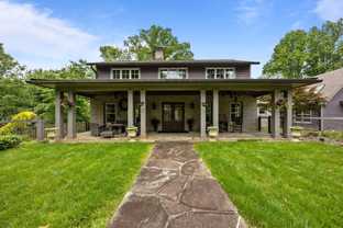 1 Orchid Ln #MAIN - Photo 1 of 1