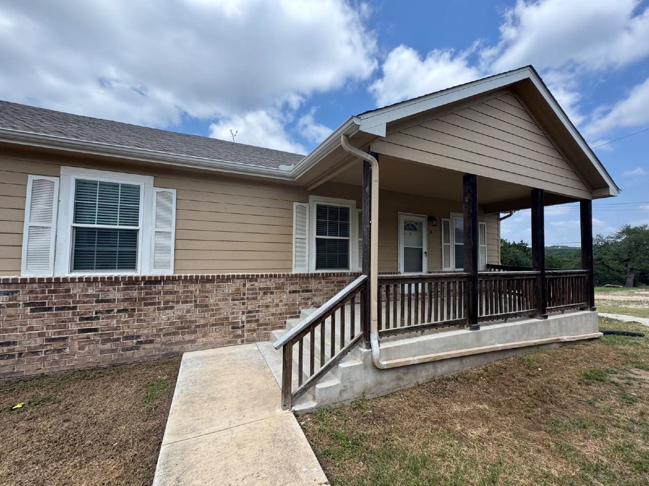 7691 Fm 32 #3 - Photo 2 of 26