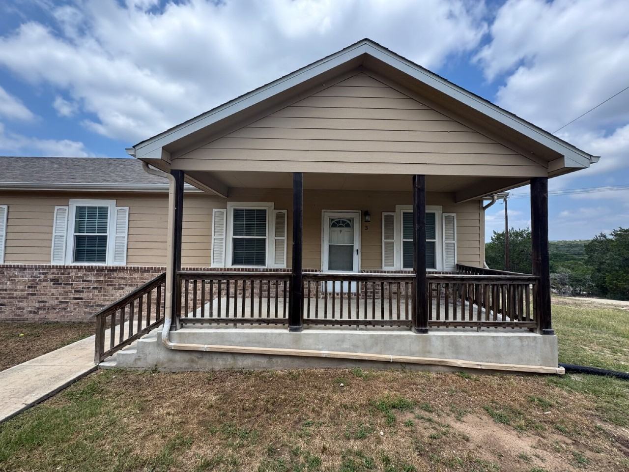 7691 Fm 32 #3 - Photo 3 of 26