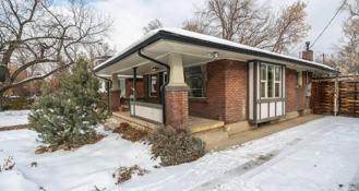 1941 S Lincoln St - Photo 1 of 1