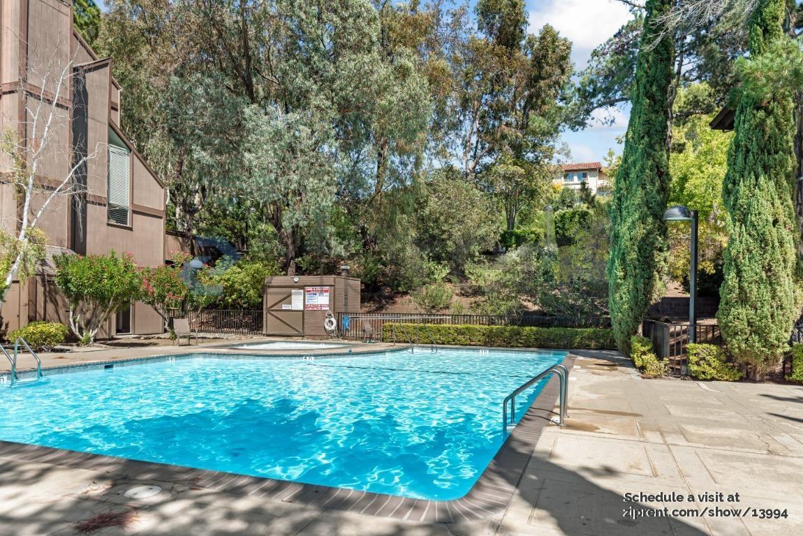 3335 Brittan Ave #2 - Photo 2 of 21