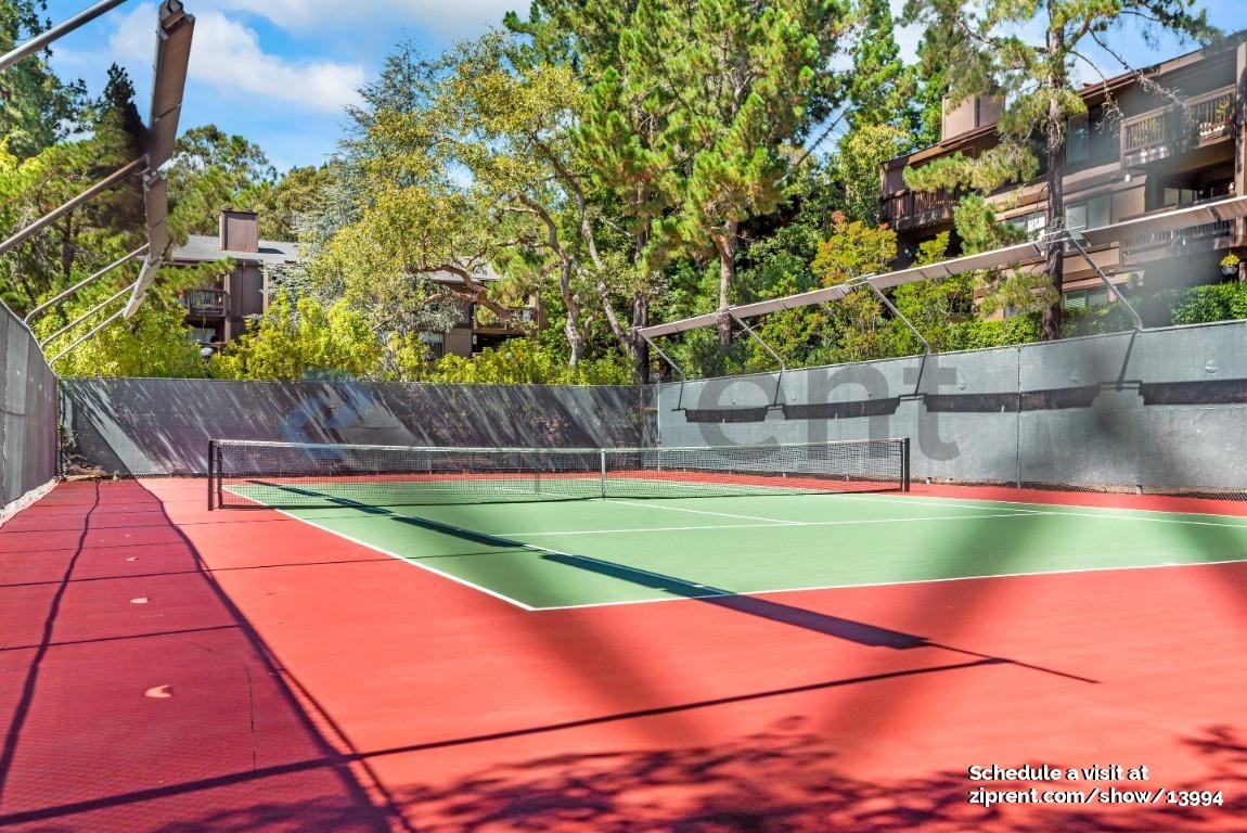 3335 Brittan Ave #2 - Photo 3 of 21