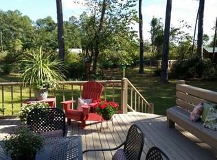 110 Winchester Ct - Photo 3 of 7