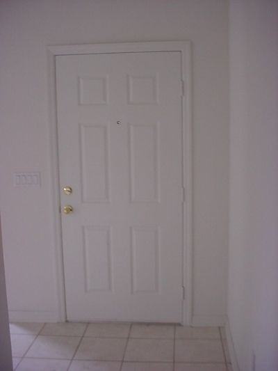 9432 Candice Ct - Photo 2 of 15