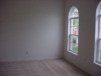 9432 Candice Ct - Photo 3 of 15